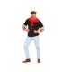 DISFRAZ SAILOR T.48-50 AD