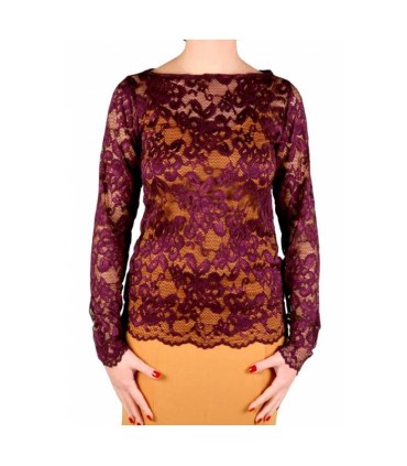 CAMISETA SEDELLA
