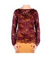 CAMISETA SEDELLA