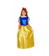 LITTLE PRINCESS INF T 5*6 AÑOS
