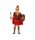 CENTURION INF T 3*4 AÑOS