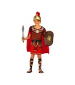 CENTURION INF T 3*4 AÑOS