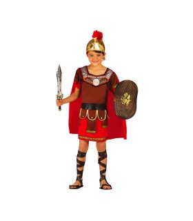 CENTURION INF T 5*6 AÑOS
