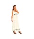 OLYMPIC GODDESS AD T M 38*40