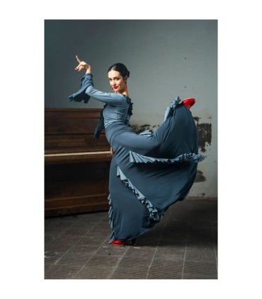 FALDA PAINE