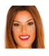 JOYAS FACIALES ADHESIVAS ESTRELLAS