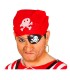 CONJUNTO PIRATA