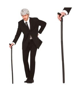 BASTON ABUELO 90CM DESMONTABLE