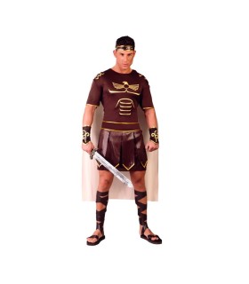 GLADIUS ADULTO TALLA M 48*50