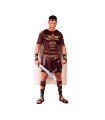 GLADIUS ADULTO TALLA M 48*50