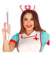 TERMÓMETRO 34CMS