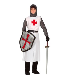 TEMPLARIO INFANTIL