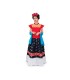 DISFRAZ FRIDA KAHLO AD
