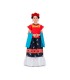 DISFRAZ FRIDA KAHLO INF