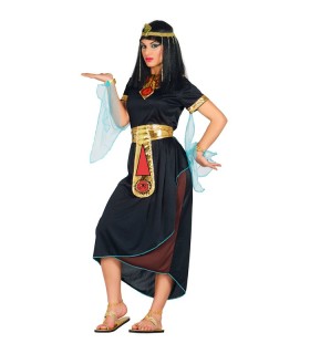 DISFRAZ CLEOPATRA AD