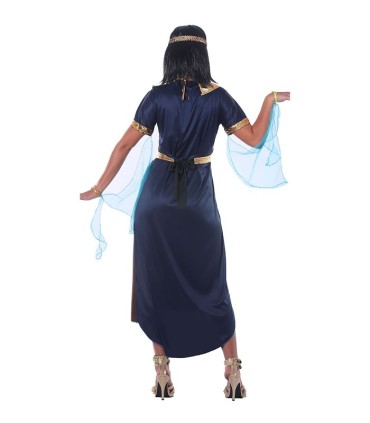 DISFRAZ CLEOPATRA AD