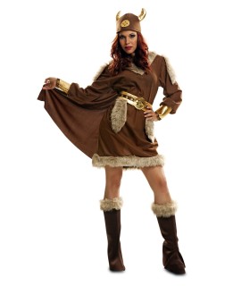 VIKINGA