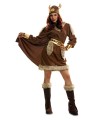 VIKINGA