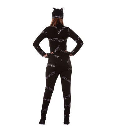 DISFRAZ CATWOMAN AD