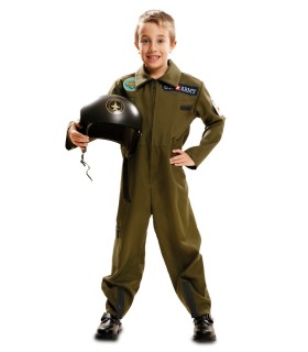 TOP GUN INF
