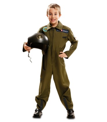 TOP GUN INF