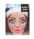 JOYAS FACIALES ADH MONJA