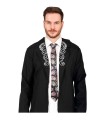 CORBATA CALAVERAS MEXICANAS