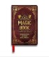 LIBRO MAGO 46PAG