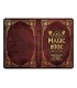 LIBRO MAGO 46PAG