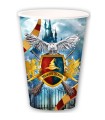 BOLSA 6 VASOS MAGO 355ML