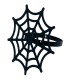 SERVILLETERO TELARAÑA