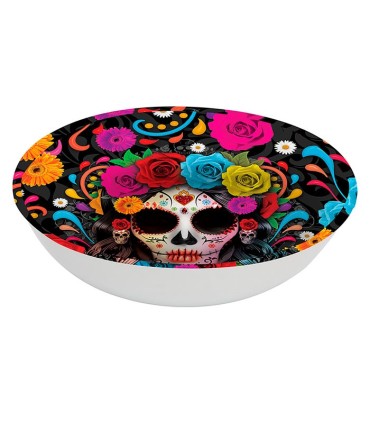 BOL CATRINA 32CM