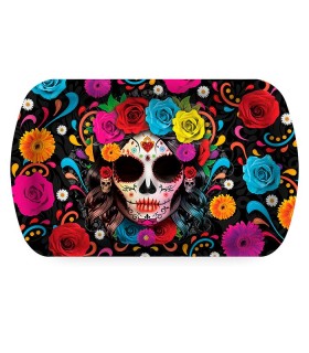 BANDEJA CATRINA