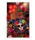 BANDEJA CATRINA
