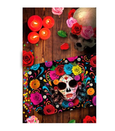 BANDEJA CATRINA