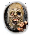 DECOR. WC ZOMBIE
