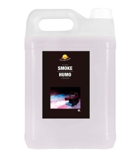BIDON 5L LIQ MAQ HUMO