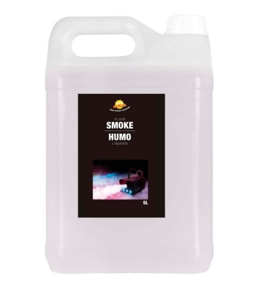 BIDON 5L LIQ MAQ HUMO
