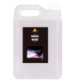 BIDON 5L LIQUIDO MAQUINA DE HUMO