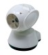 PROYECTOR LED FIG HALLOW