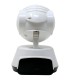 PROYECTOR LED FIG HALLOW