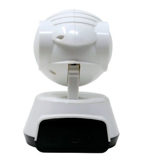 PROYECTOR LED FIG HALLOW