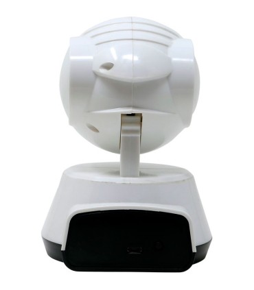 PROYECTOR LED FIG HALLOW