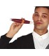 CIGARRO GIGANTE 22CM
