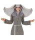 ROSARIO 90 CMS
