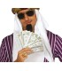 BOLSA 75 BILLETES