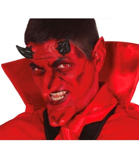 SET DEMONIO LATEX