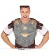 ARMADURA ROMANO INF
