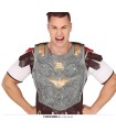ARMADURA ROMANO INF