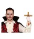 ESTACA CRUZ SANGRE